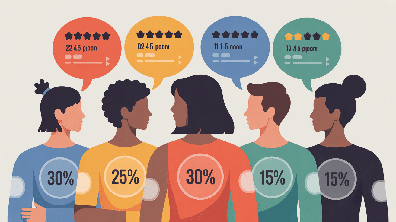 Patch minceur avis avis utilisateurs infographie