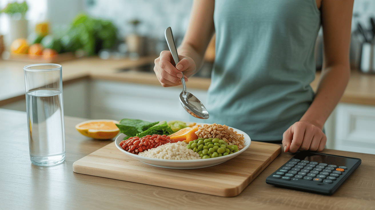 programme musculation pour seche alimentation proteinee