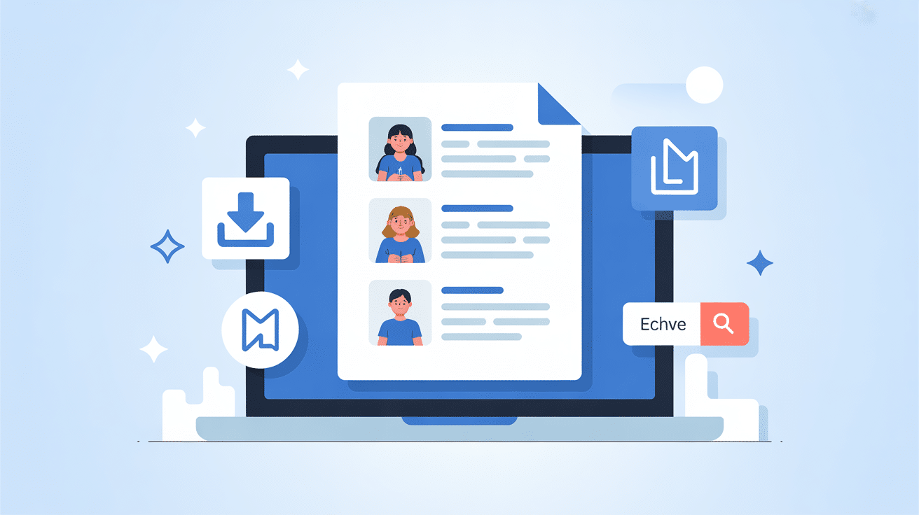 programme seche femme pdf gratuit pdf ordinateur illustration