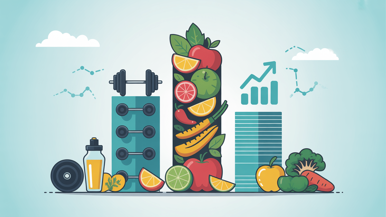 programme seche femme pdf gratuit piliers illustration