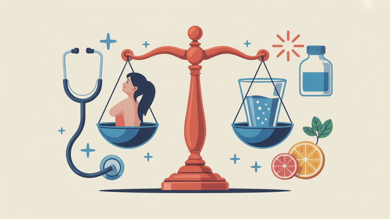 Benefices et precautions recette du regime soupe aux choux