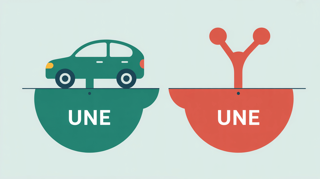 Bulle dialogue un ou une haltère bonne forme