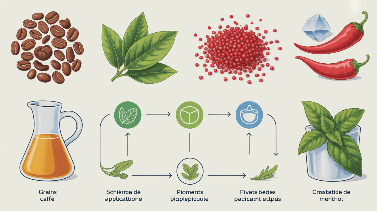 wonder patch avis ingrédients mode emploi