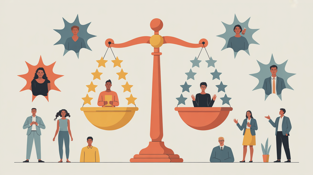 wonder patch avis efficacité réelle utilisateurs