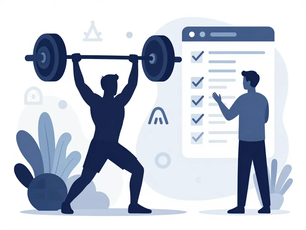 135 lbs en kg en salle de sport