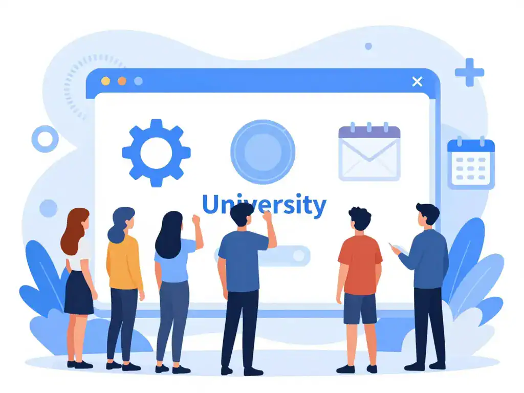 connexion ent uha guide étudiant