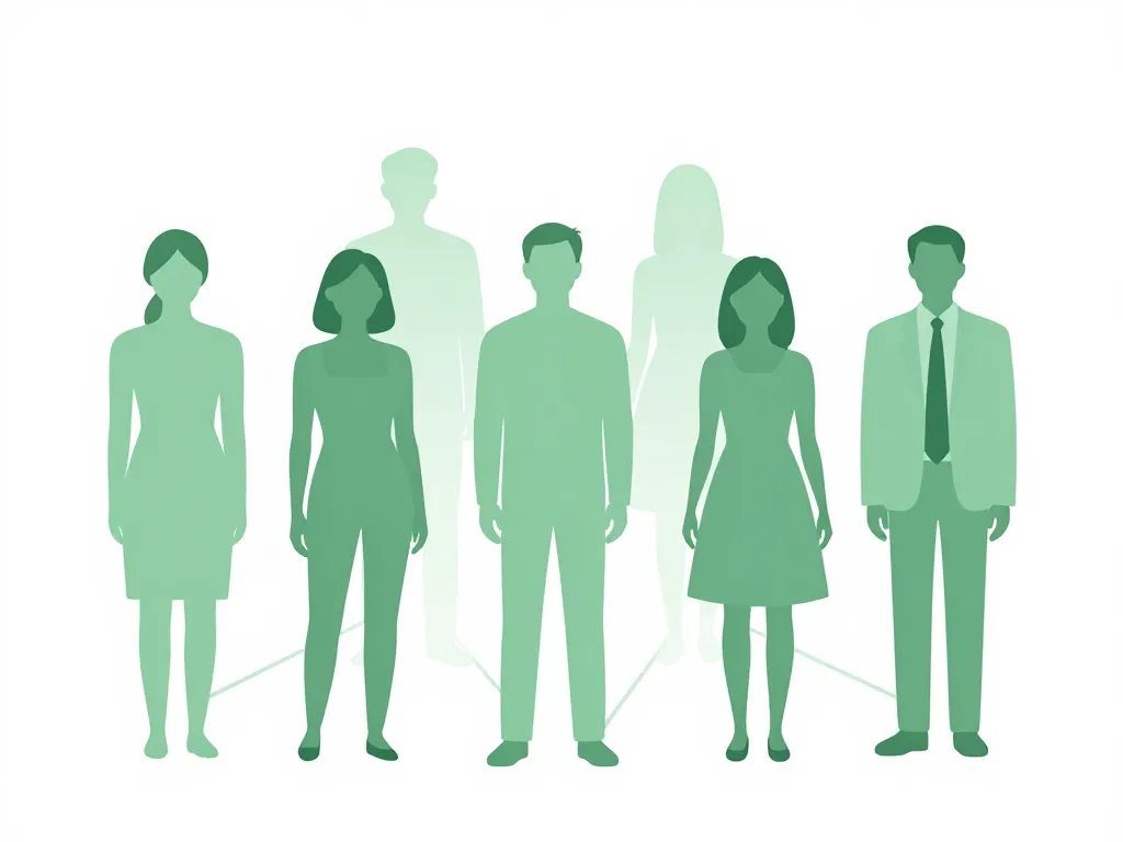 aromantique def comprendre signification concept