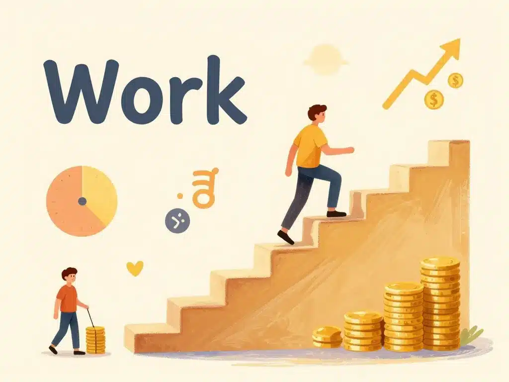 Bénéfices avantages et inconvénients mi-temps thérapeutique