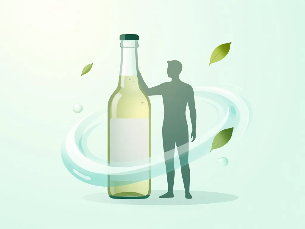 effets detox et minceur de la seve de bouleau