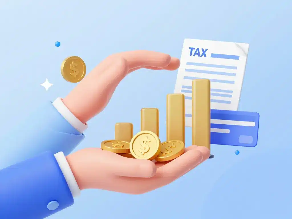 carte d'invalidité à 80 avantages aide financière