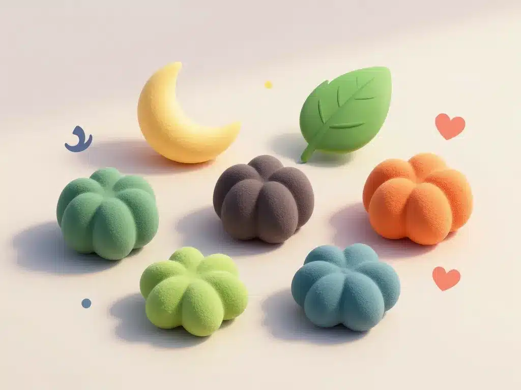 visuel choisir puff cbd selon ses besoins