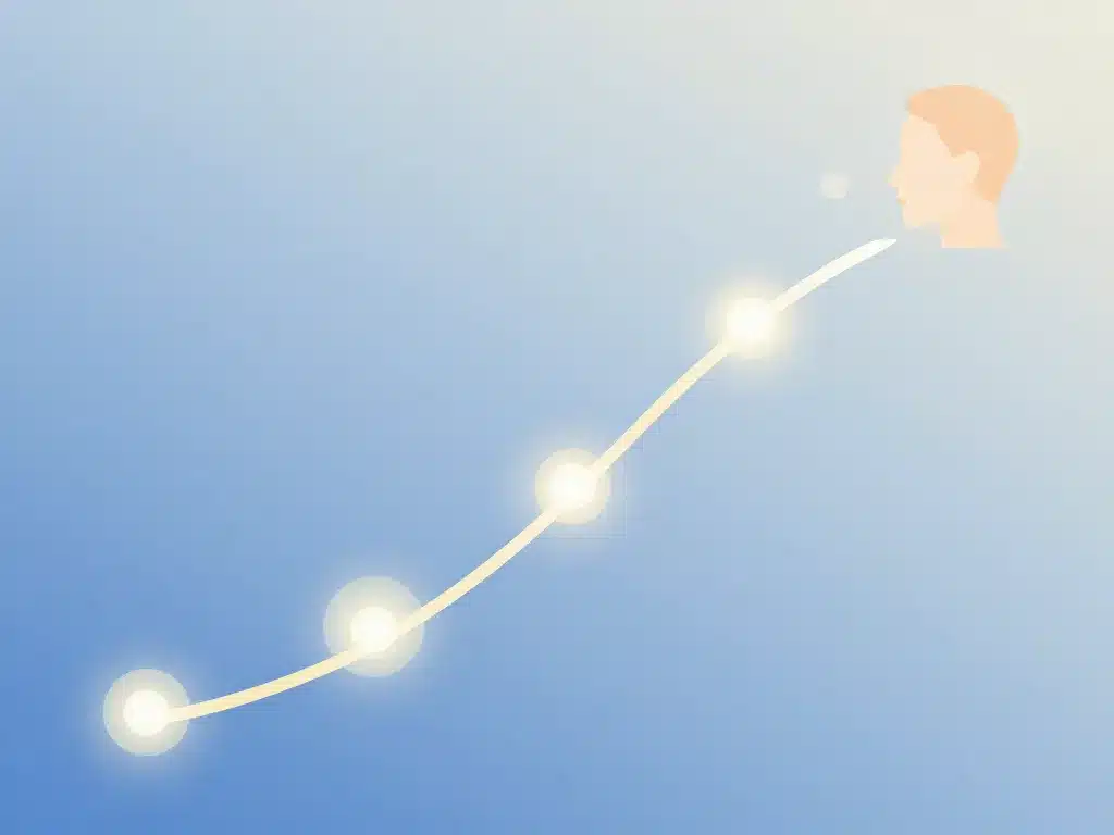 combien de temps dure une paralysie faciale progression guérison visuelle