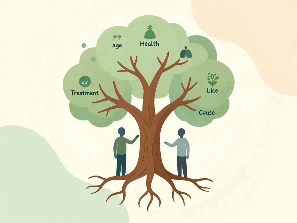 combien de temps dure une paralysie faciale image facteurs de récupération