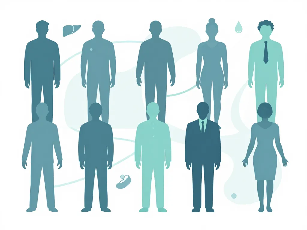 facteurs combien de temps le thc reste dans le sang