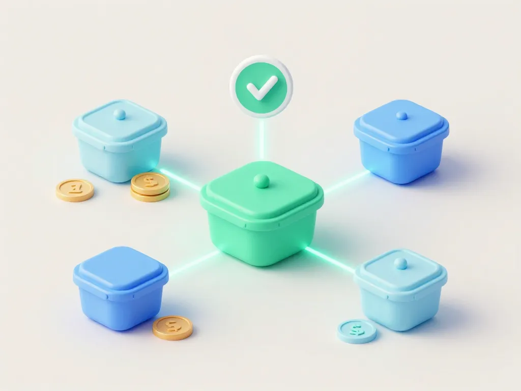 schéma structure comme j aime prix