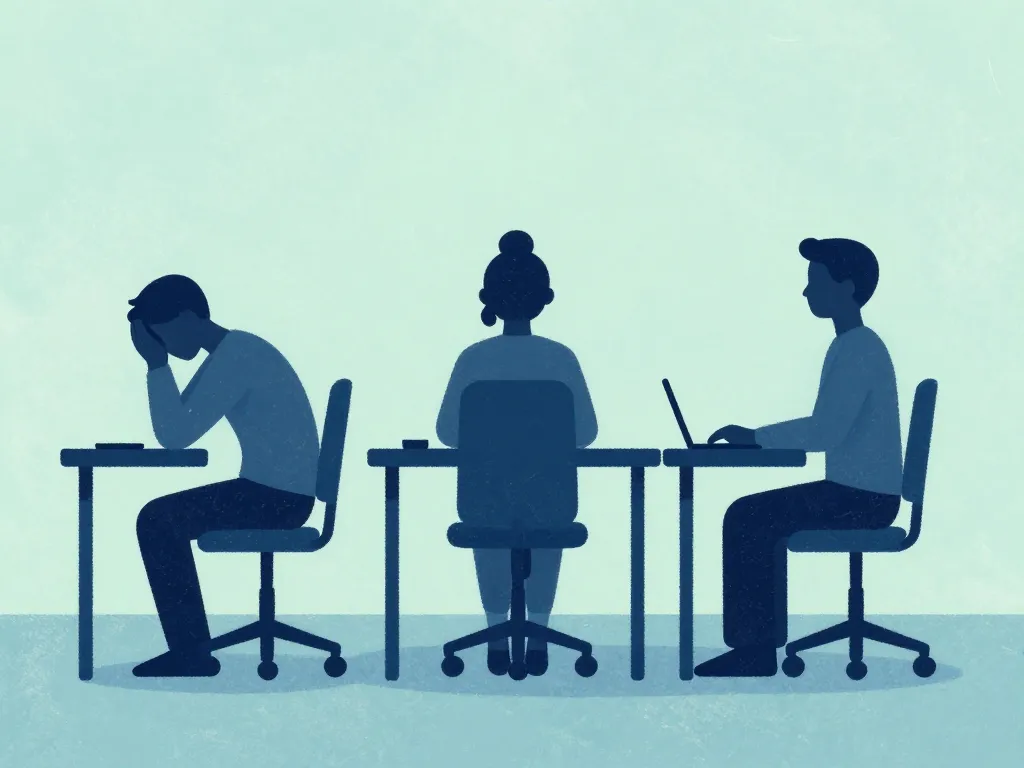 Exercices posture comment j'ai guéri ma sciatique