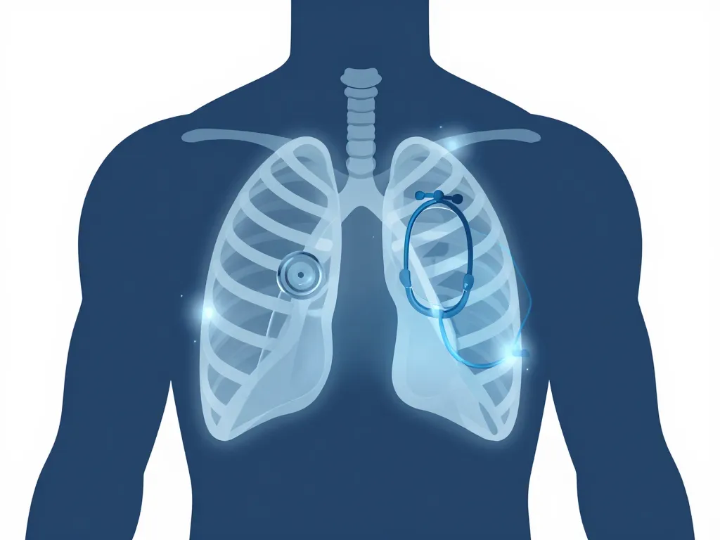 schéma examens diagnostic cote félée
