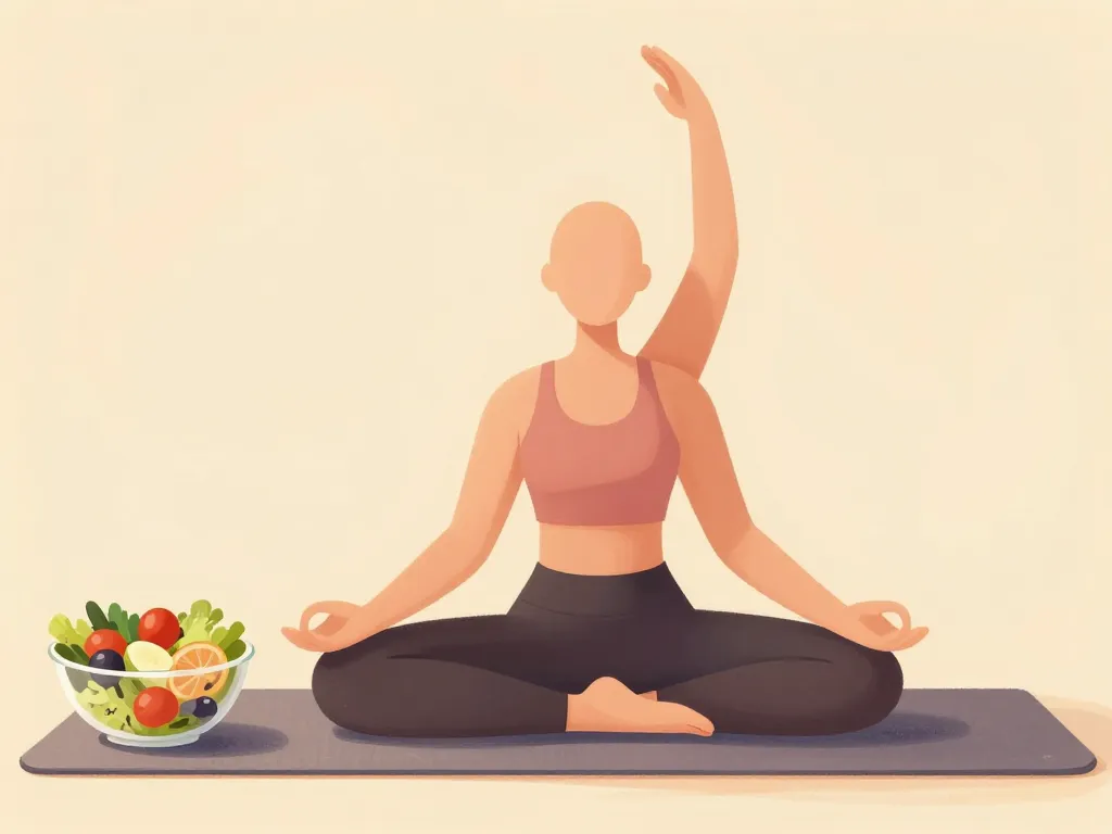 soulager douleur vésicule biliaire stress quotidien