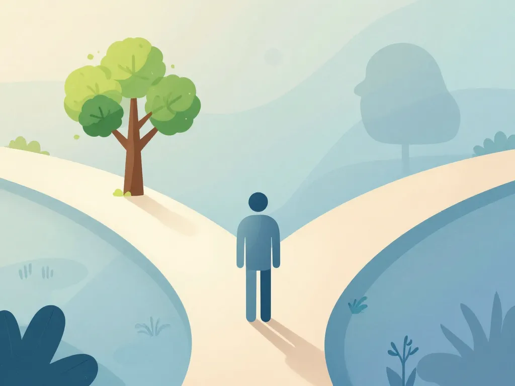 esperance de vie apres pancreatite aiguë figure choix avenir sante