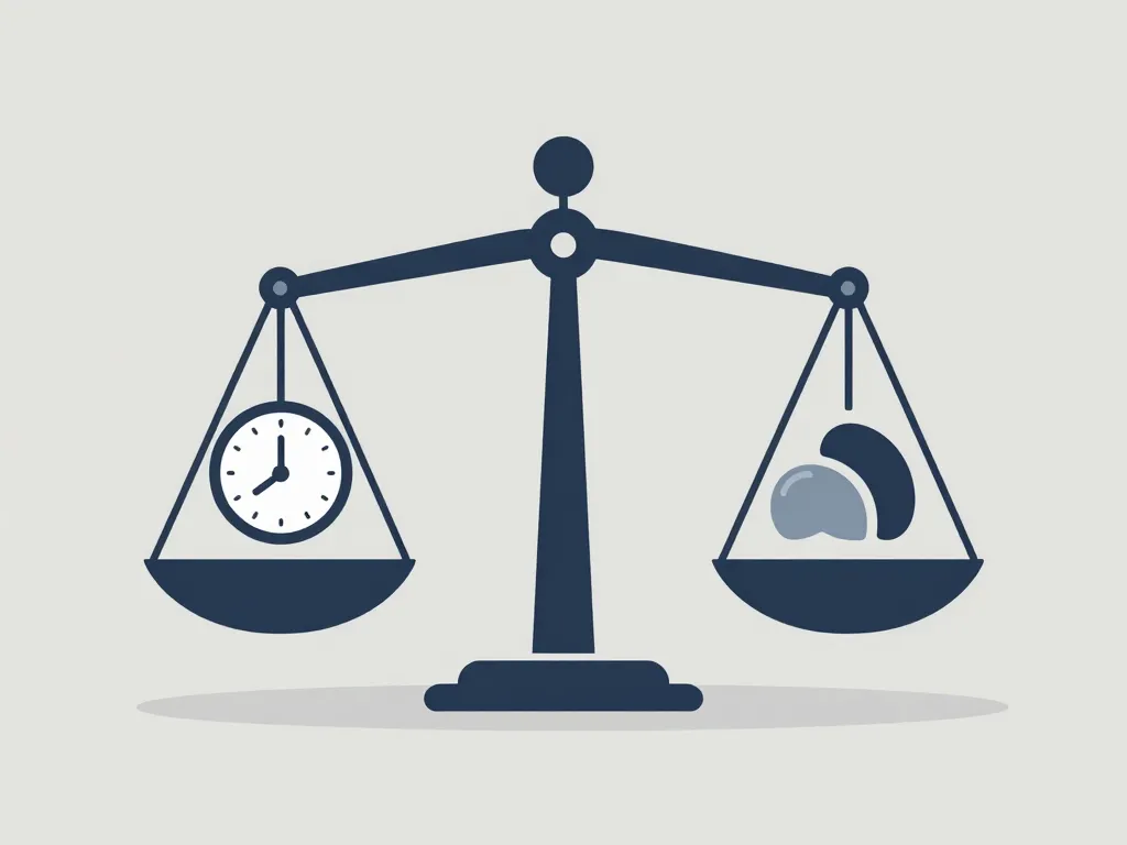 Balance Avantages Limites Fincrezo pour professionnels immobilier