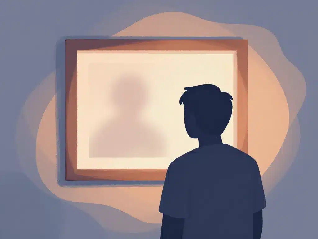 hémorroïde externe photo interprétation image anxiété rassurée