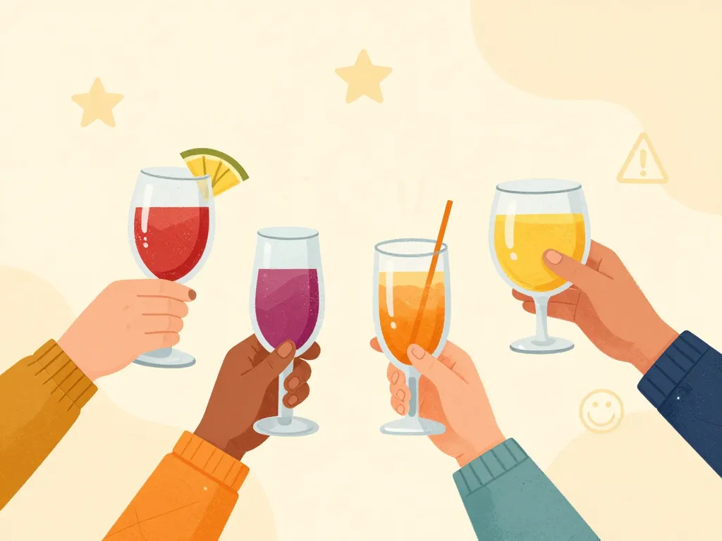 holy avis retours clients satisfaction et vigilance