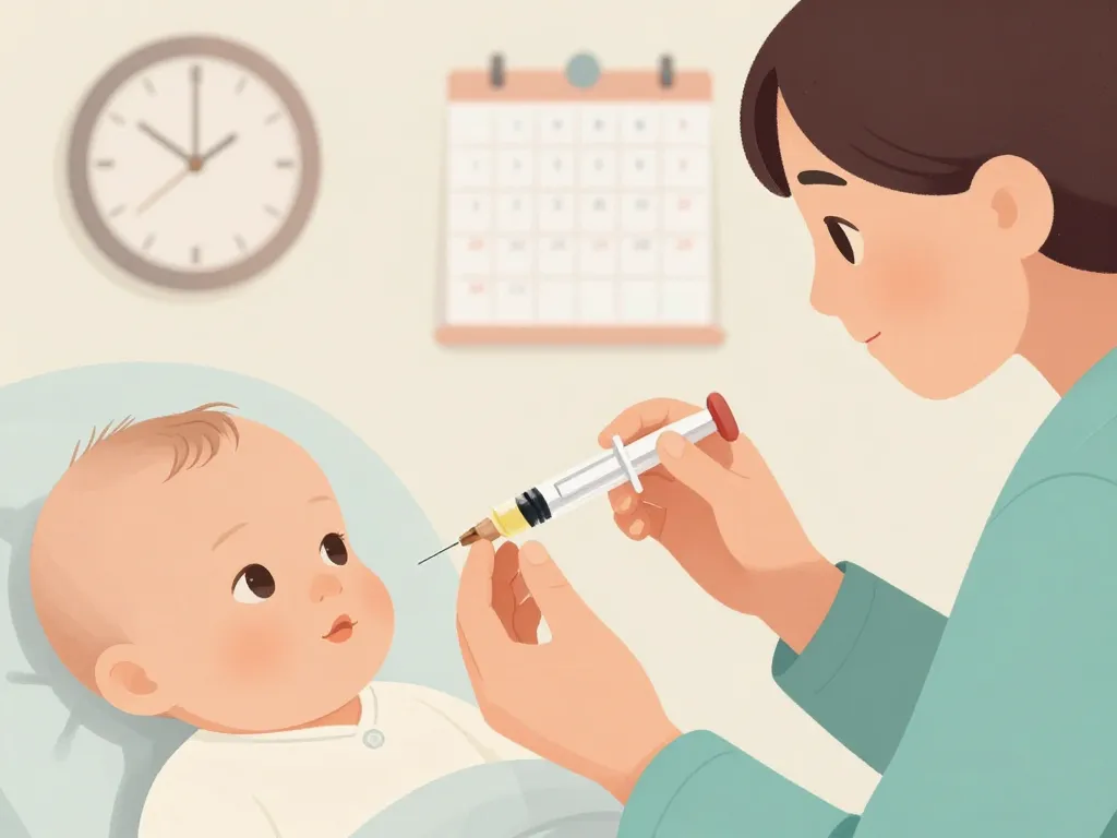 inexium nourrisson dosage arrêt médicament routine