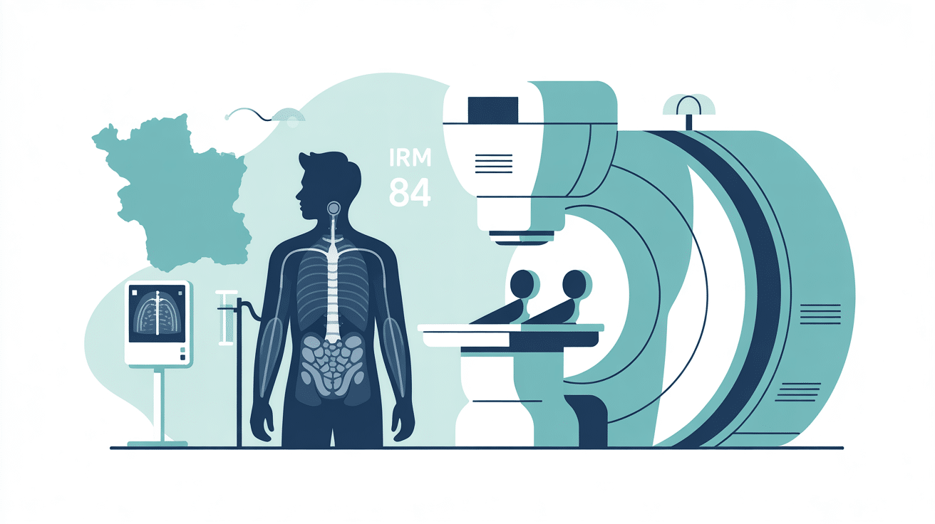 illustration irm 84 vaucluse centre imagerie