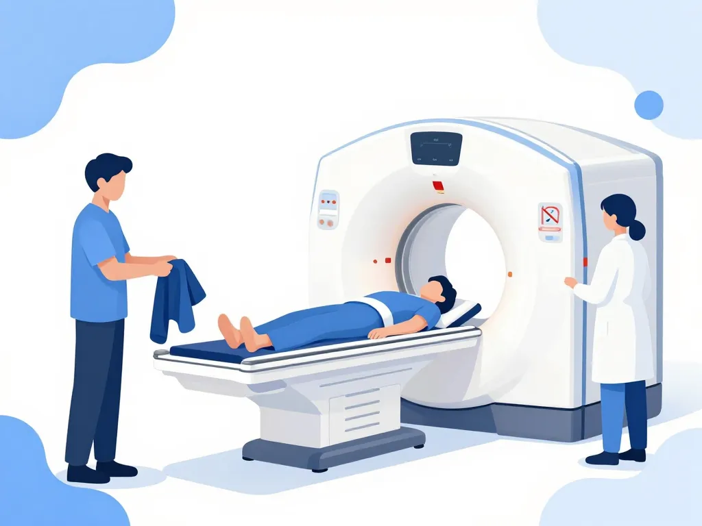 preparation irm 84 securite vaucluse