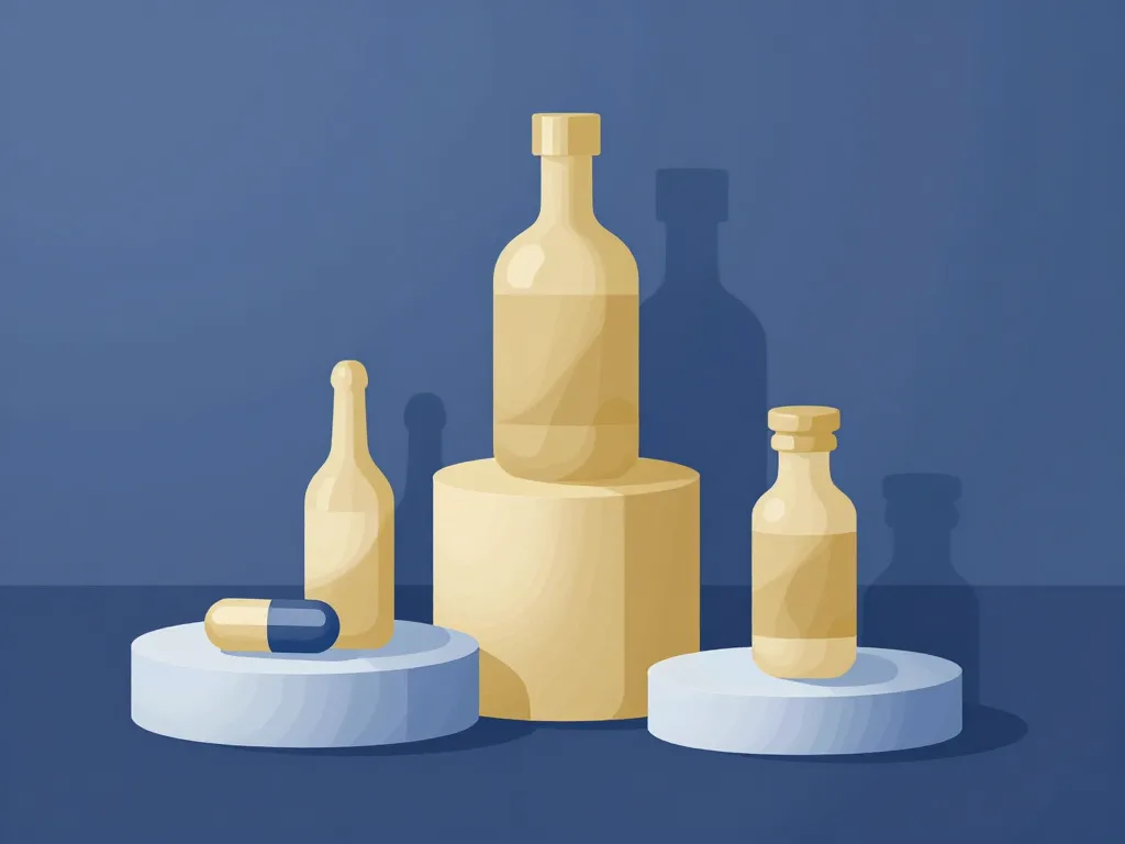 lignosus en pharmacie prix comparaison capsules podiums