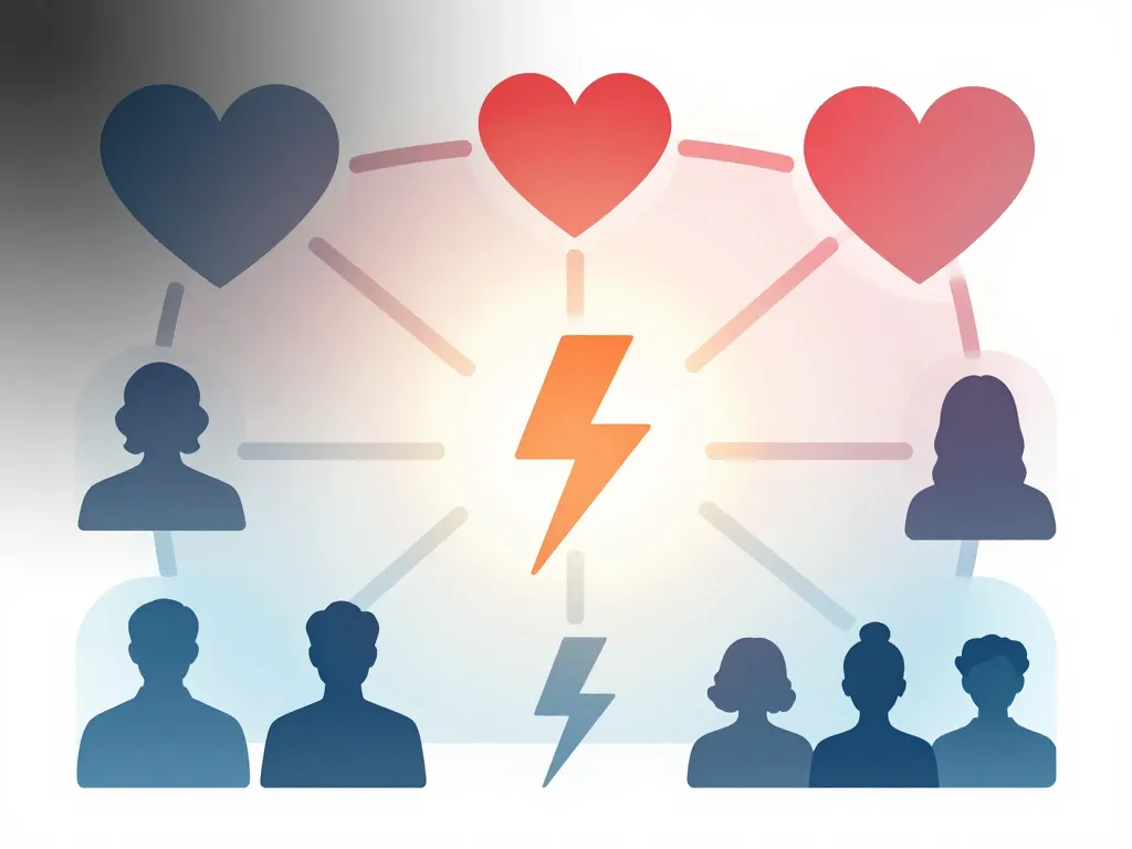 mort subite clair obscur diagramme causes ombre lumière