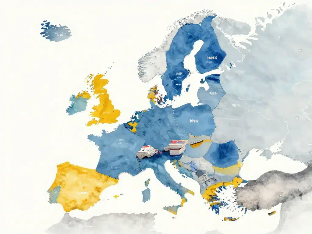 prix des cigarettes en espagne en 2024 ecart france europe