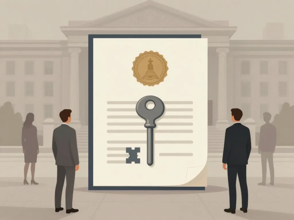 recherche d'une personne décédée acte de décès état civil