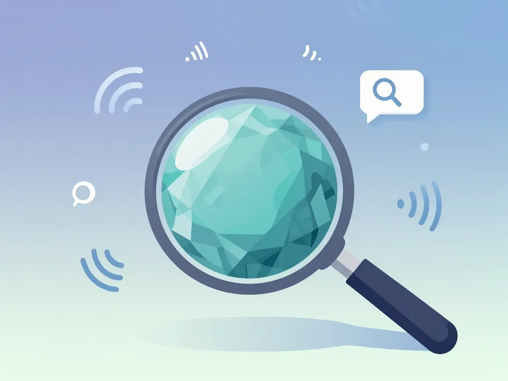 métaphore analyse t u k i SEO