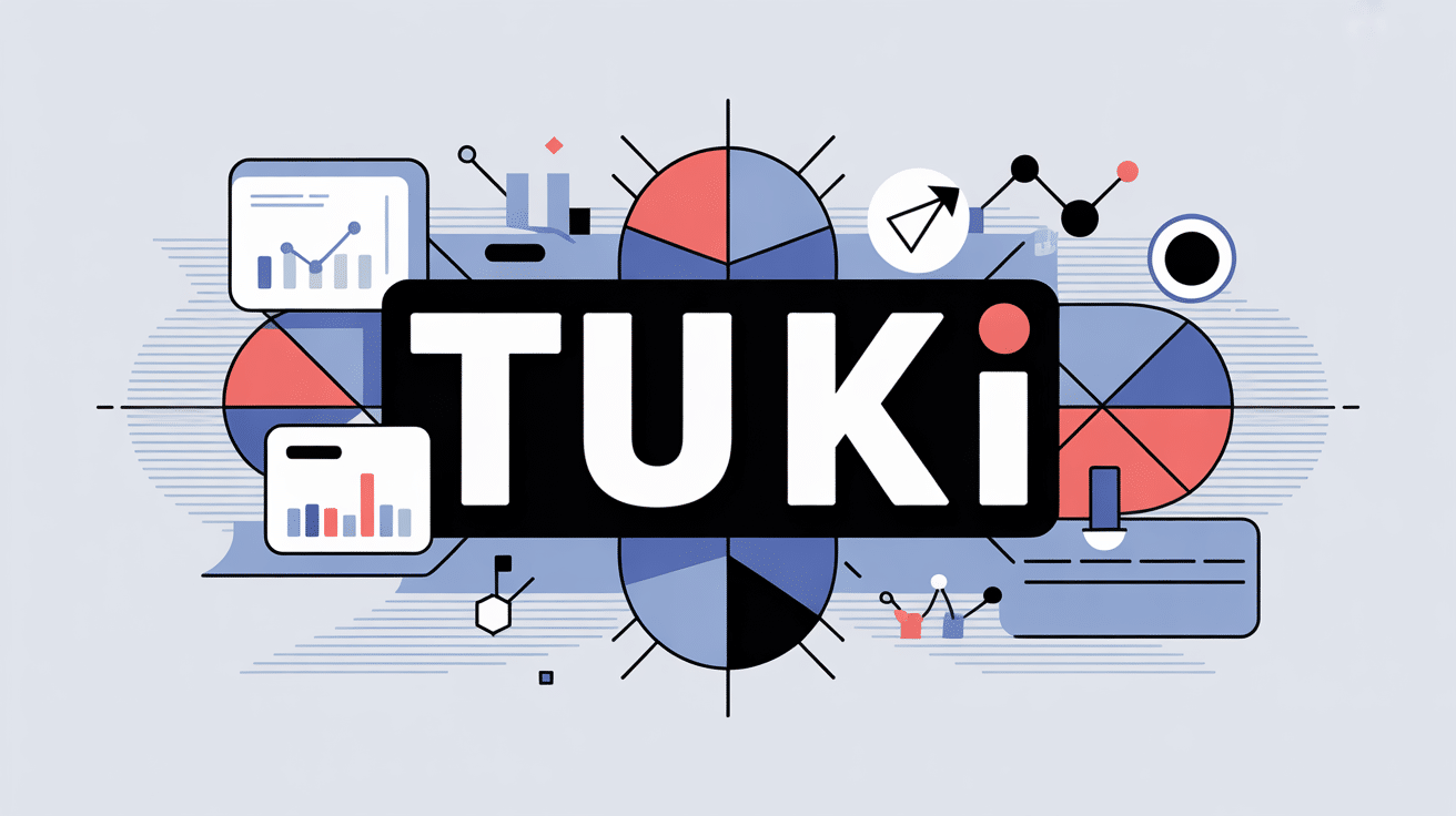 illustration SEO t u k i stratégie contenu