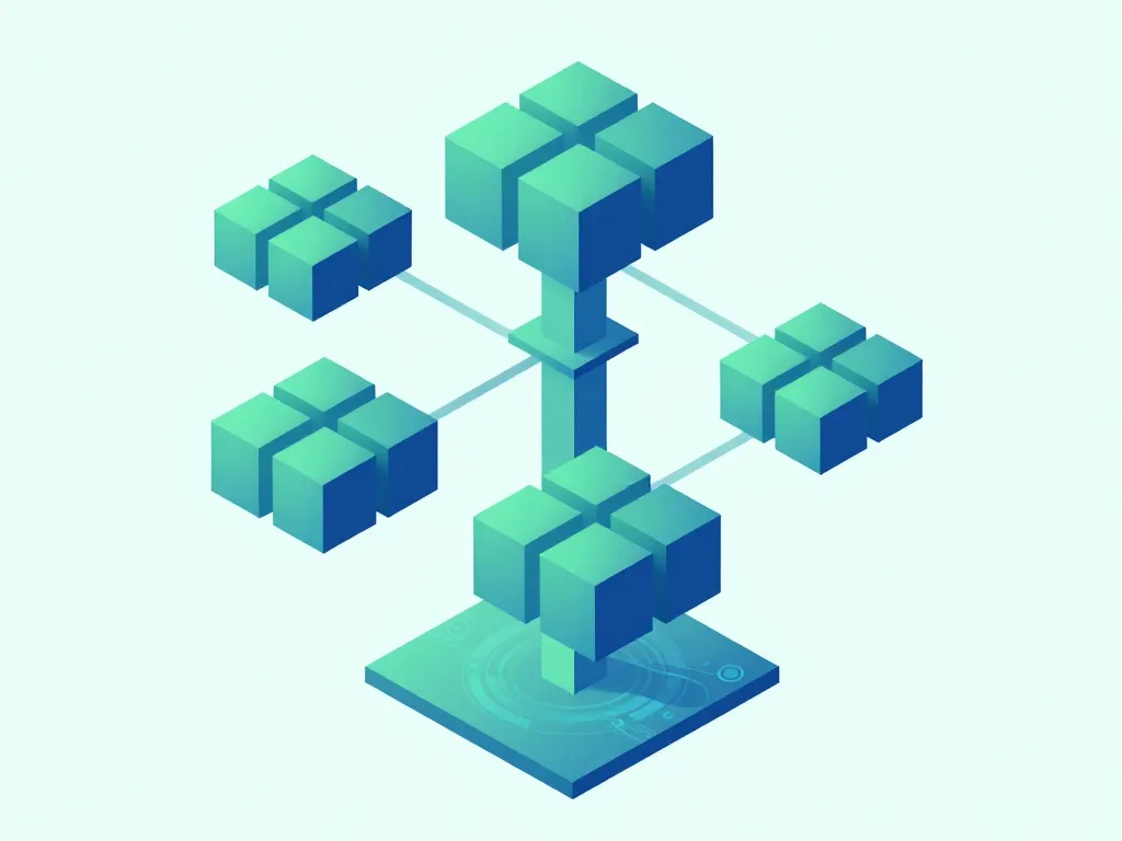 schéma strategie contenu t u k i