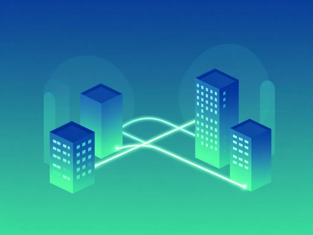 Visuel tena client compréhension performance locative