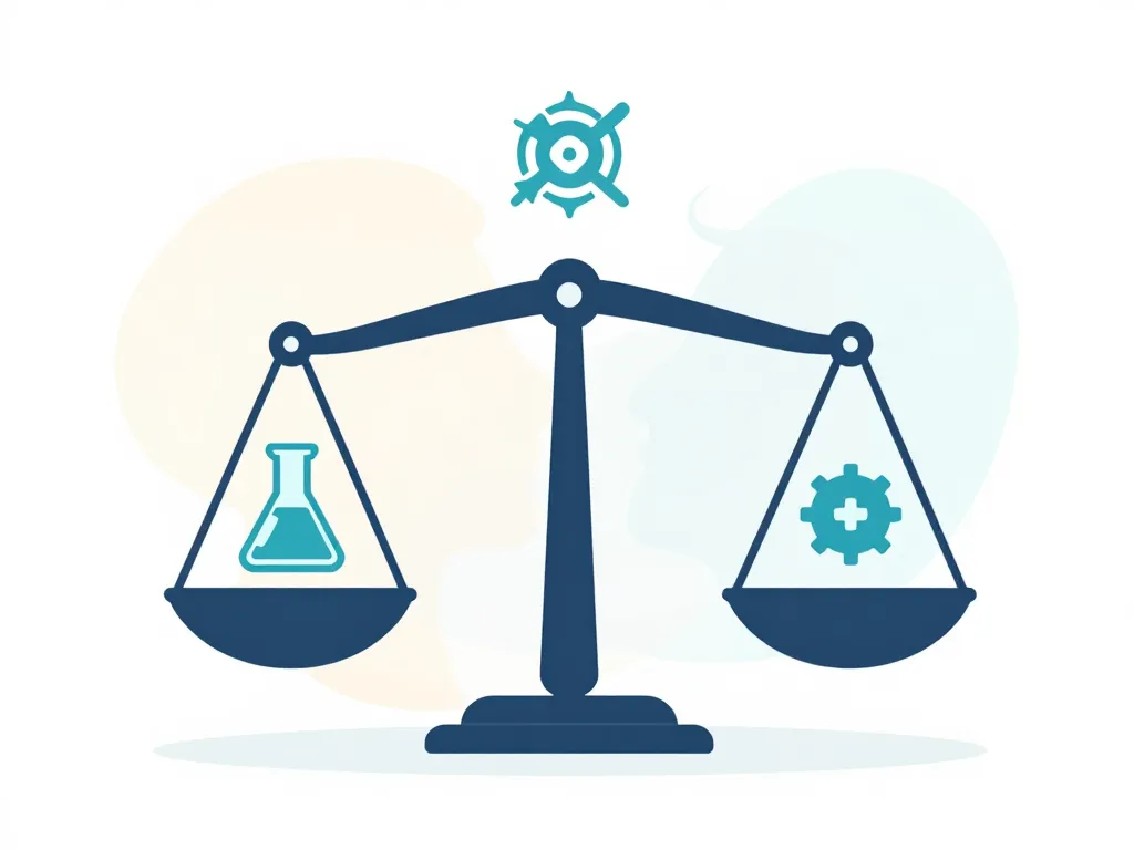 Top 10 des meilleurs chirurgiens esthétiques France, illustration critères choix chirurgien