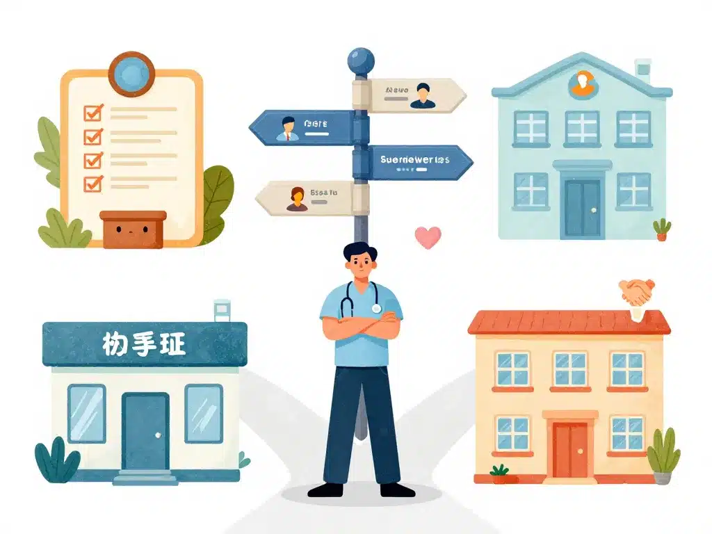 Top 10 des meilleurs chirurgiens esthétiques France, méthode sélection praticien esthétique