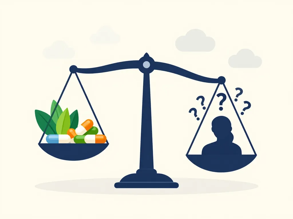 Vitavea avis forces limites retour clients