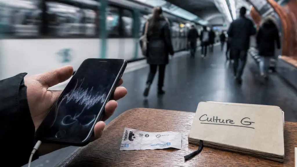5 podcasts de culture générale pour apprendre sans effort au quotidien
