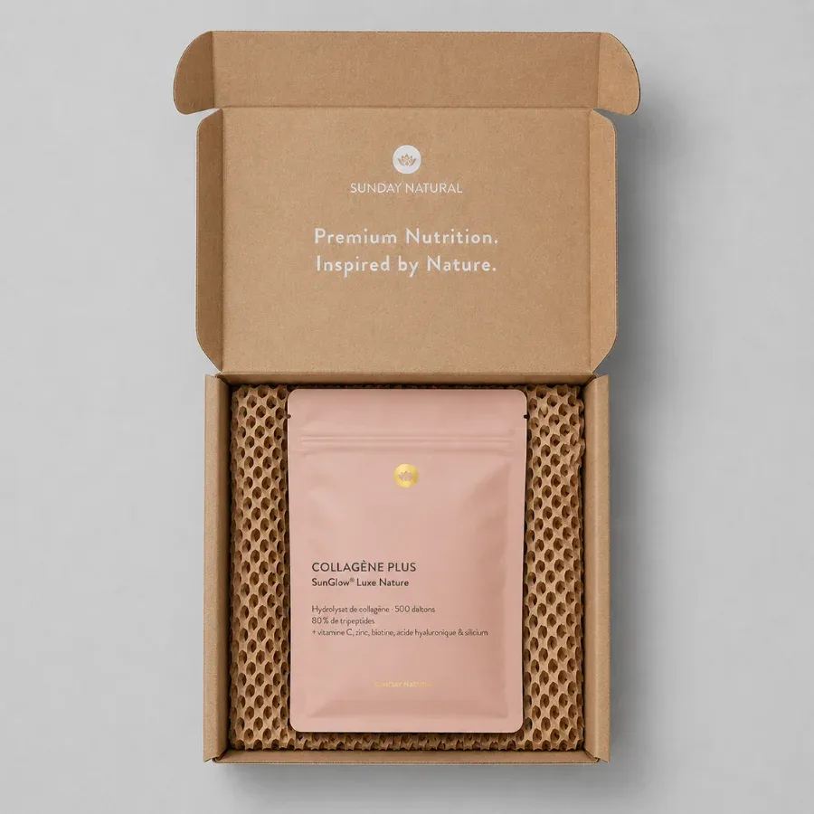 1788253728012-Collagène et packaging Sunday Natural
