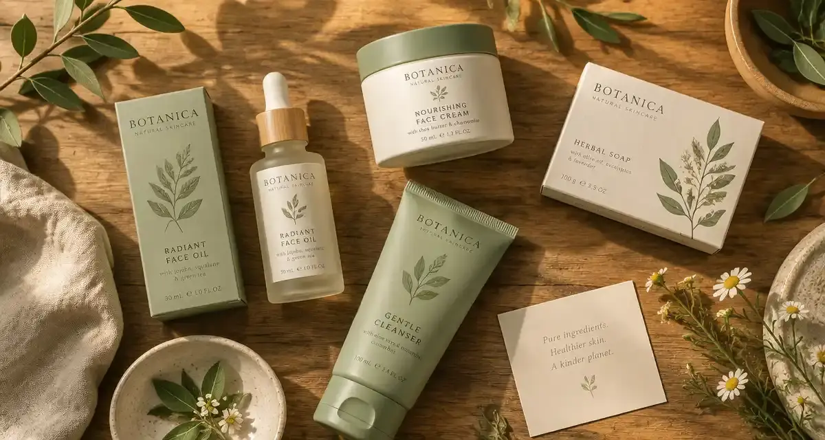 Les codes lifestyle qui rendent le CBD plus familier