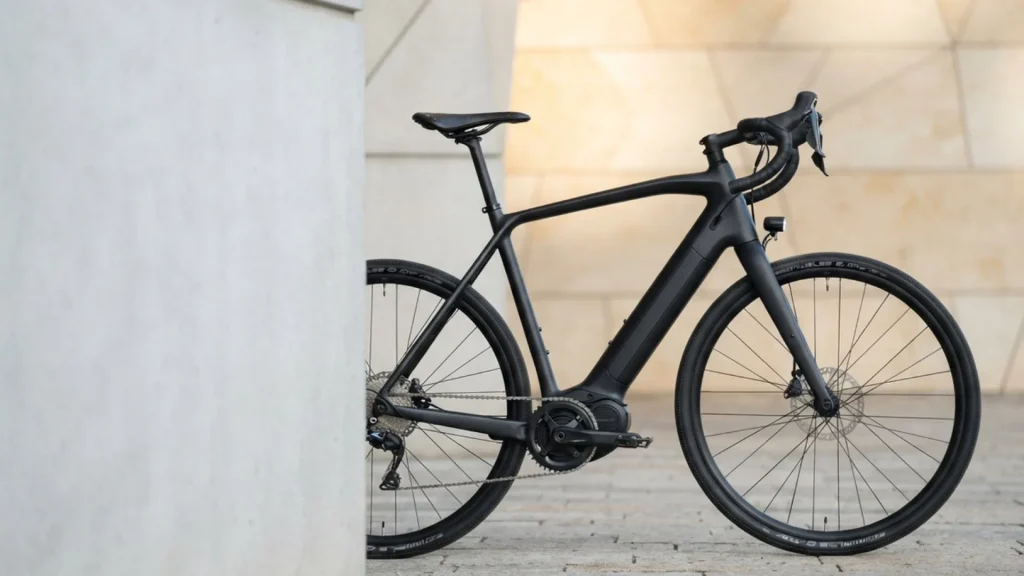 Comment acheter un vélo électrique moins cher sans négliger la qualité ?